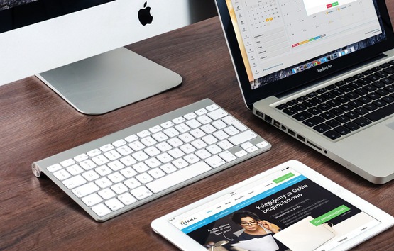 Описание изображения