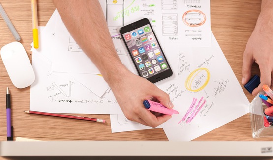 Описание изображения